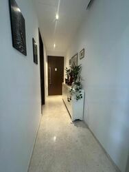 38 Jervois (D10), Apartment #467222951